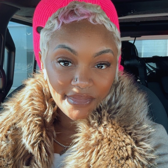 natalienicole1_